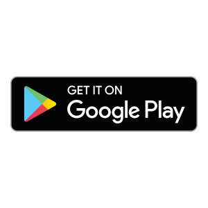 playstore_badge